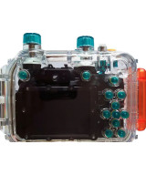 Custodia WP-DC34 per G11 G12