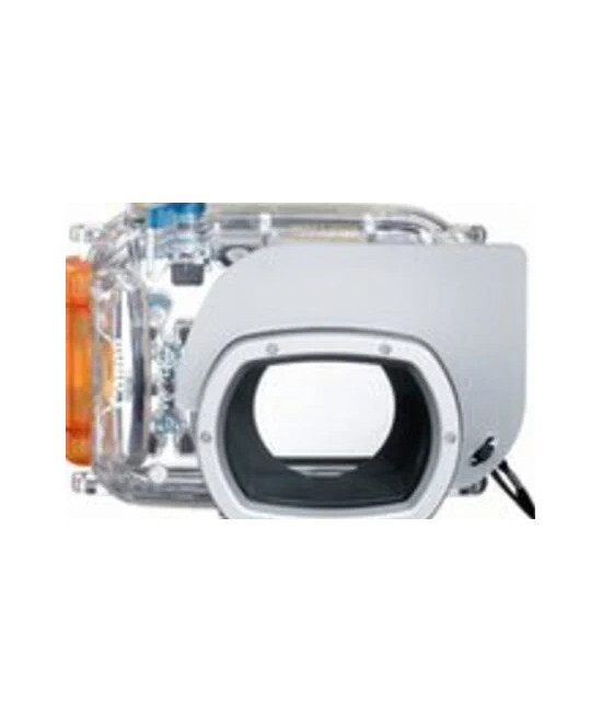 Custodia WP-DC34 per G11 G12