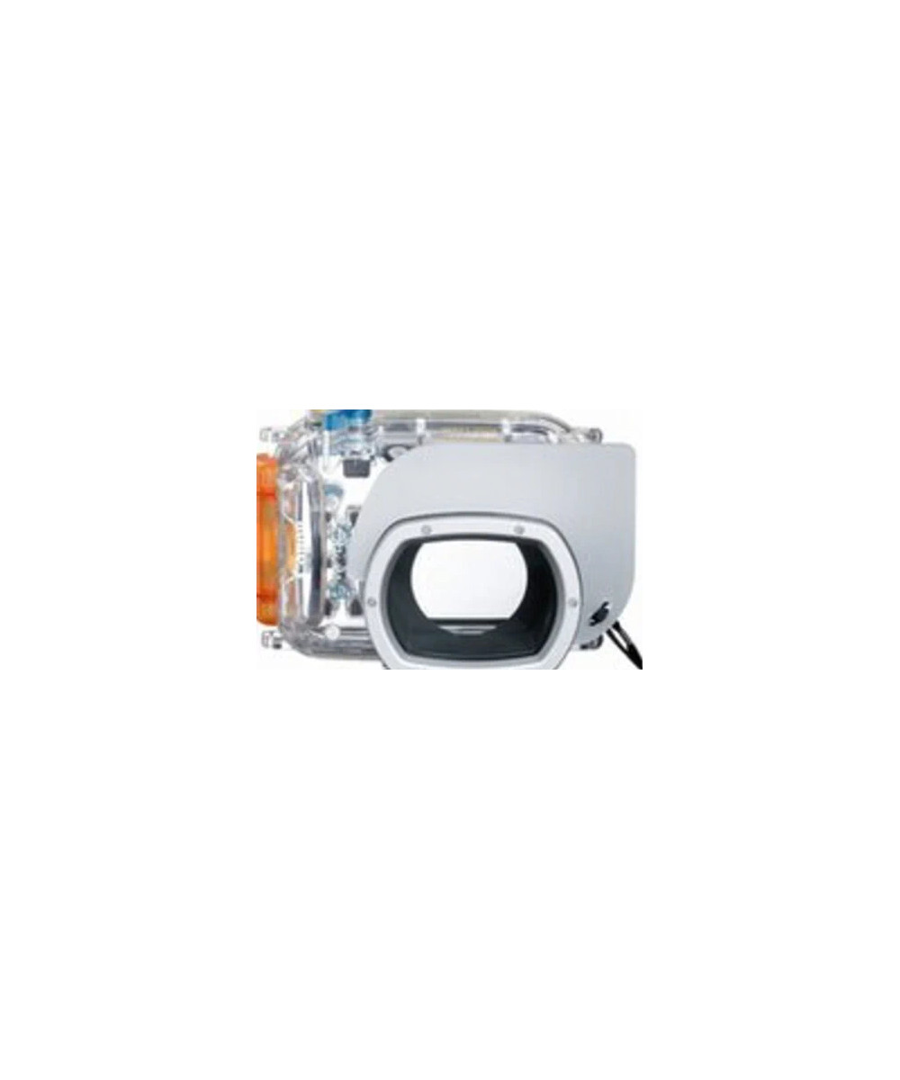 Custodia WP-DC34 per G11 G12