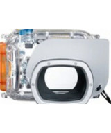 Custodia WP-DC34 per G11 G12