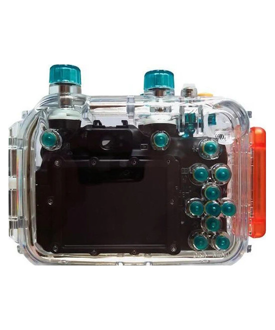 Custodia WP-DC34 per G11 G12