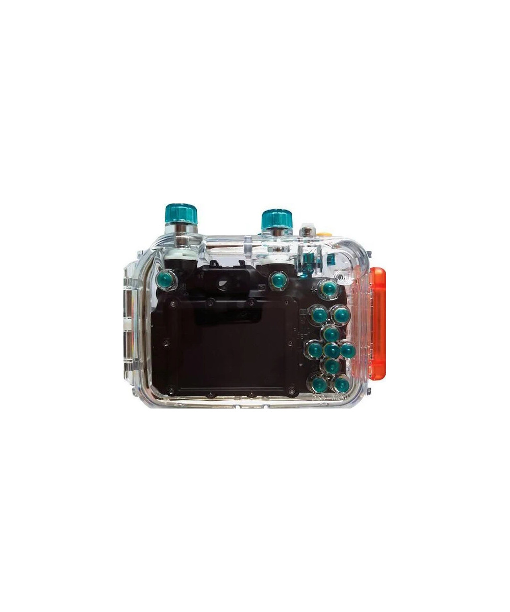 Custodia WP-DC34 per G11 G12