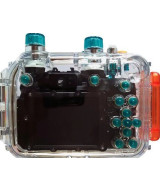 Custodia WP-DC34 per G11 G12