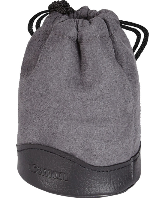 Borsa LP 814