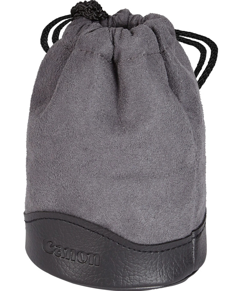 Borsa LP 814