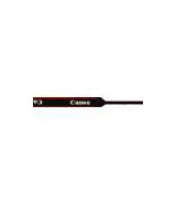 CANON TRACOLLA L-3 NECK STRAP