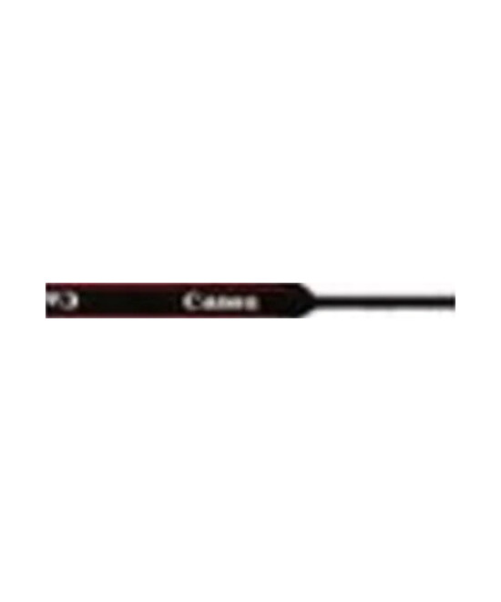 CANON TRACOLLA L-3 NECK STRAP