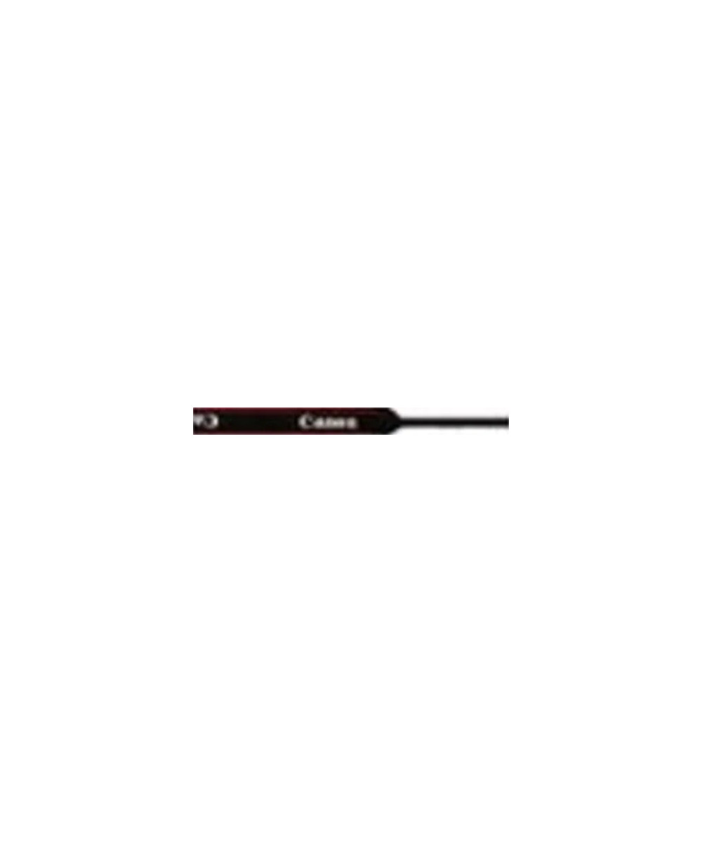 CANON TRACOLLA L-3 NECK STRAP