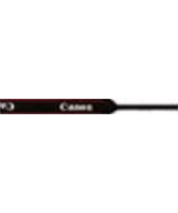 CANON TRACOLLA L-3 NECK STRAP