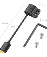 Cavo Adattatore Ultra Slim 4K HDMI (mini HDMI / Full HDMI ) 3020