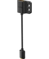 Cavo Adattatore Ultra Slim 4K HDMI (mini HDMI / Full HDMI ) 3020
