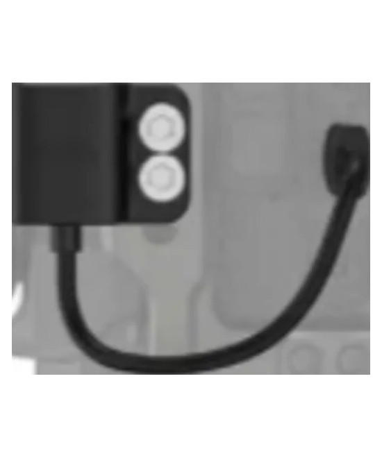 Cavo Adattatore Ultra Slim 4K HDMI (mini HDMI / Full HDMI ) 3020