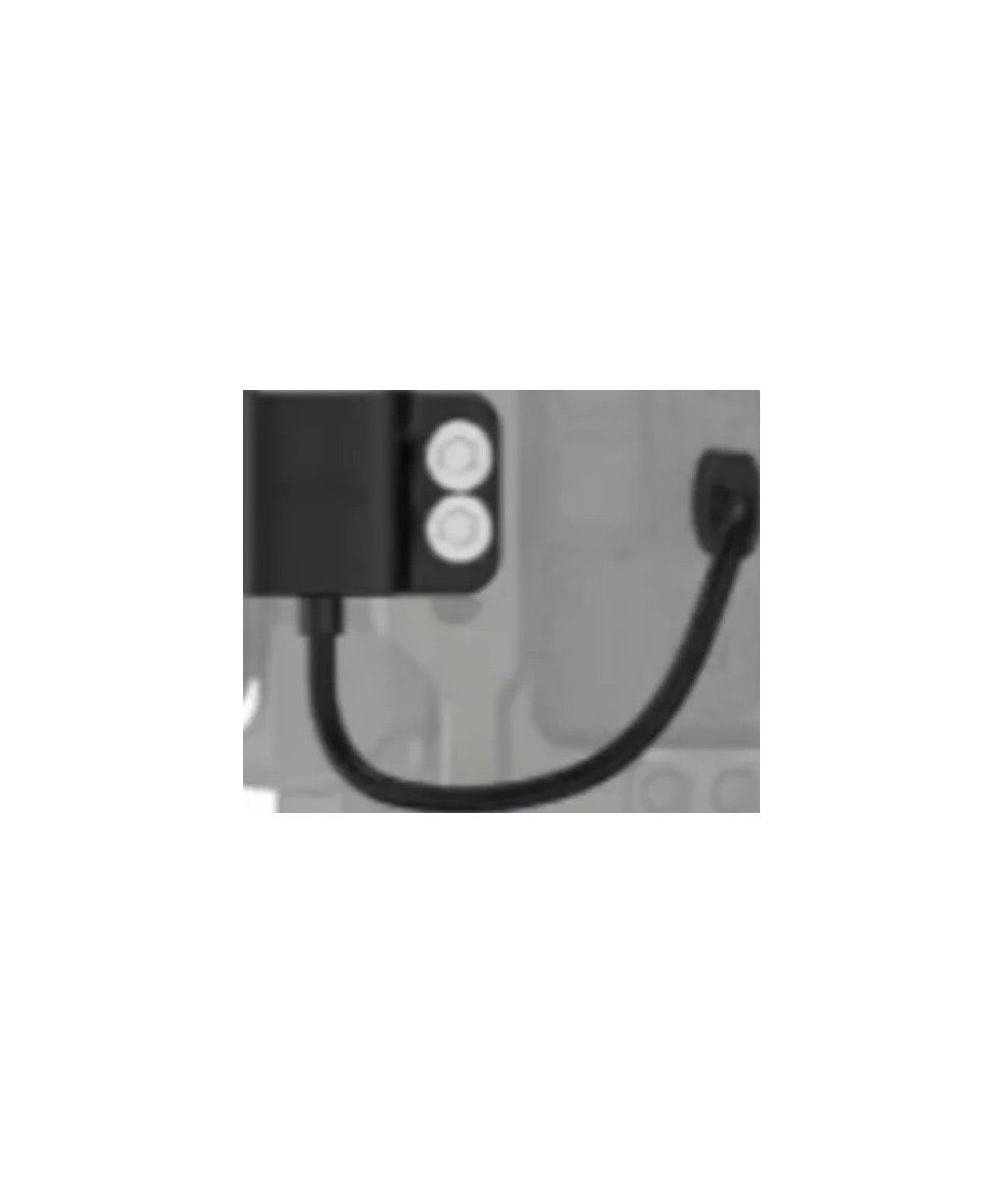 Cavo Adattatore Ultra Slim 4K HDMI (mini HDMI / Full HDMI ) 3020