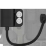 Cavo Adattatore Ultra Slim 4K HDMI (mini HDMI / Full HDMI ) 3020