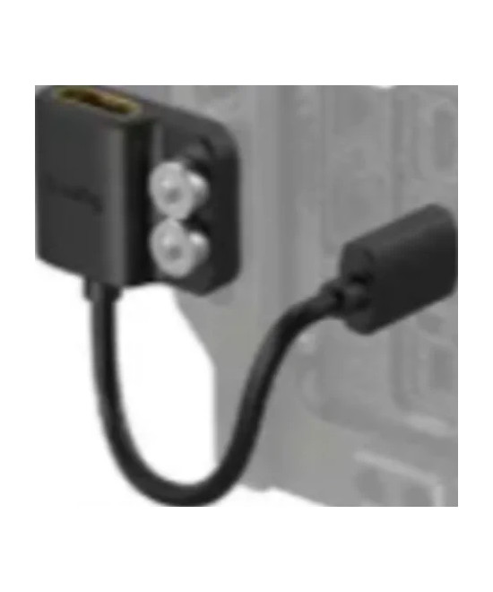 Cavo Adattatore Ultra Slim 4K HDMI (mini HDMI / Full HDMI ) 3020