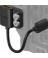 Cavo Adattatore Ultra Slim 4K HDMI (mini HDMI / Full HDMI ) 3020
