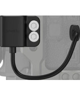 Cavo Adattatore Ultra Slim 4K HDMI (mini HDMI / Full HDMI ) 3020