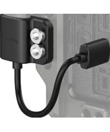Cavo Adattatore Ultra Slim 4K HDMI (mini HDMI / Full HDMI ) 3020
