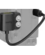 Cavo Adattatore Ultra Slim 4K HDMI (micro HDMI / Full HDMI ) 3021
