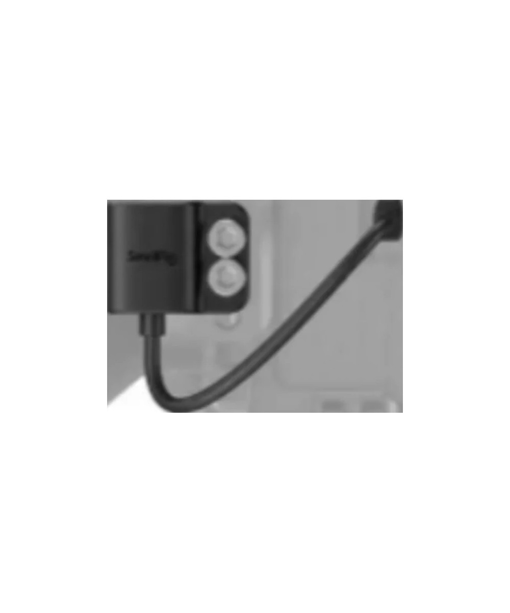 Cavo Adattatore Ultra Slim 4K HDMI (micro HDMI / Full HDMI ) 3021