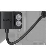 Cavo Adattatore Ultra Slim 4K HDMI (micro HDMI / Full HDMI ) 3021