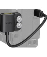 Cavo Adattatore Ultra Slim 4K HDMI (micro HDMI / Full HDMI ) 3021
