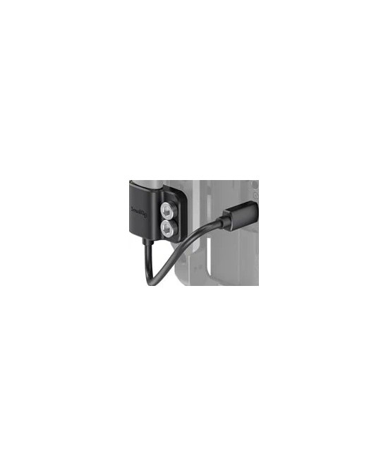 Cavo Adattatore Ultra Slim 4K HDMI (micro HDMI / Full HDMI ) 3021