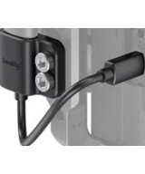 Cavo Adattatore Ultra Slim 4K HDMI (micro HDMI / Full HDMI ) 3021