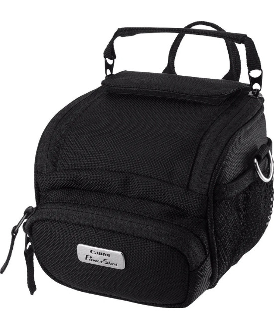 DCC-850 Custodia