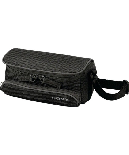Custodia LCS-U 5 per Handycam