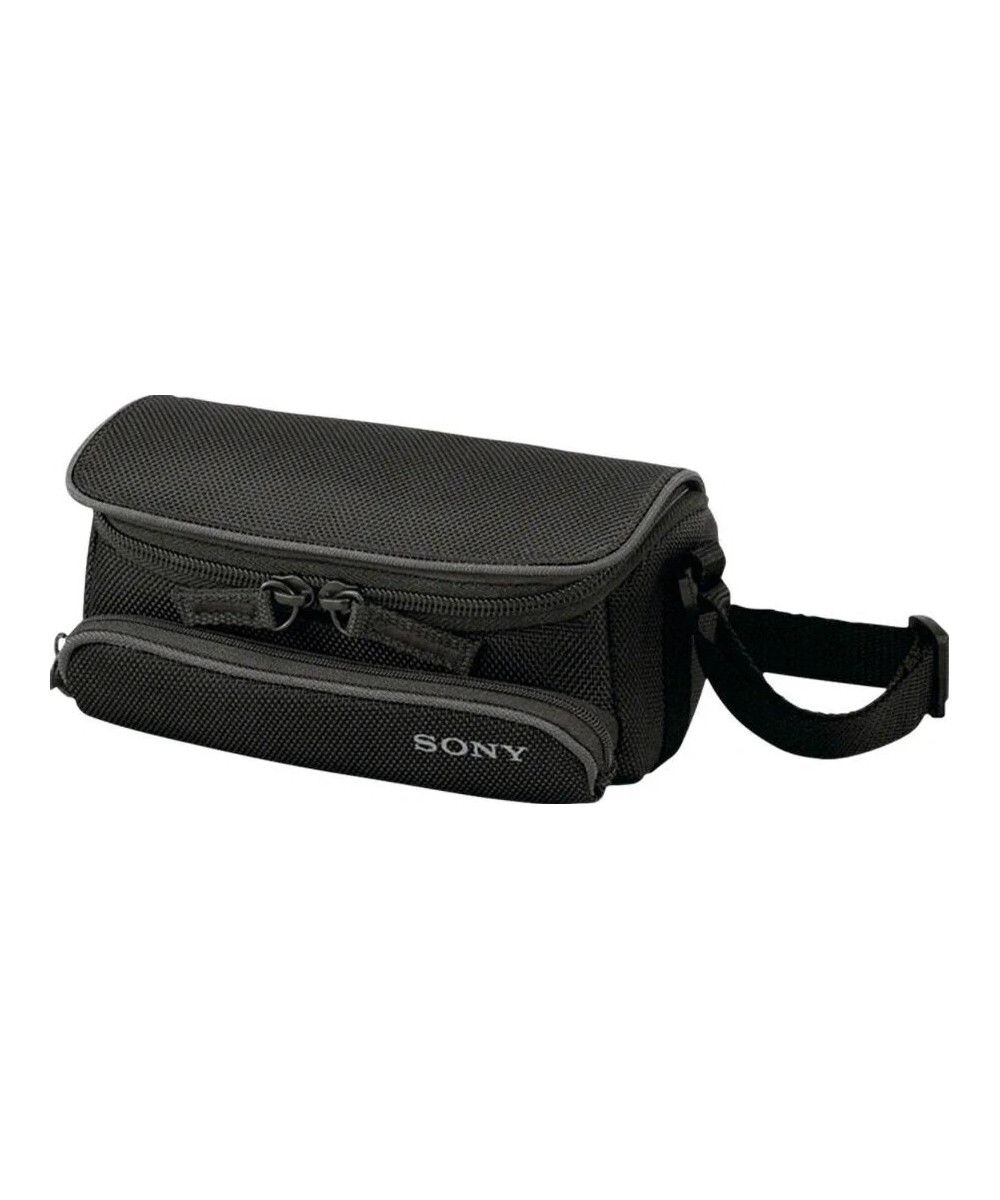 Custodia LCS-U 5 per Handycam