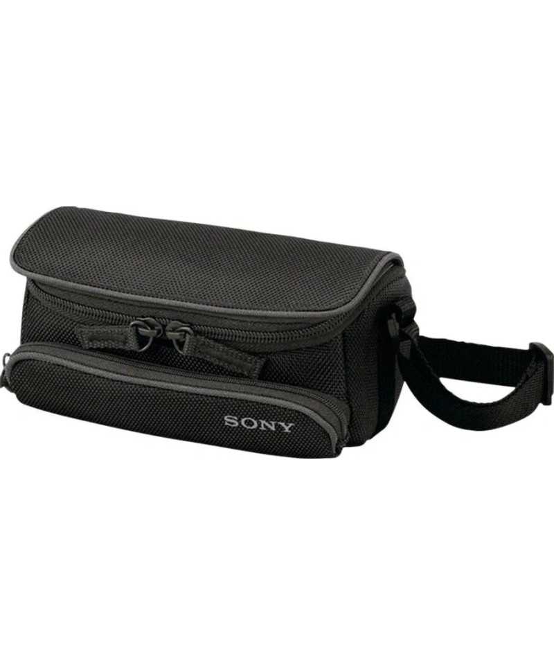 Custodia LCS-U 5 per Handycam