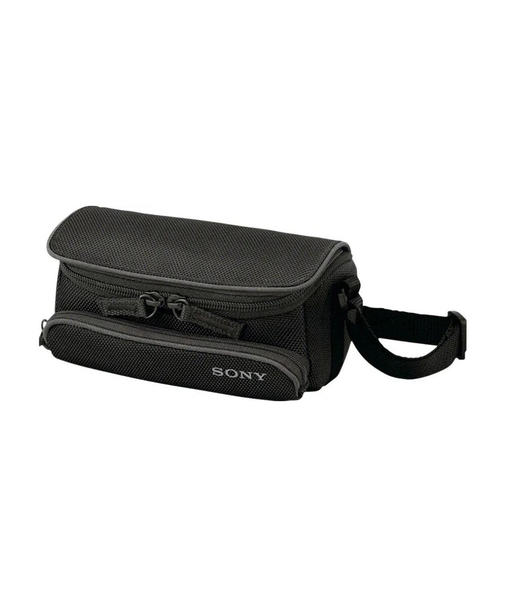 Custodia LCS-U 5 per Handycam