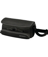Custodia LCS-U 5 per Handycam