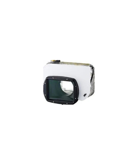 WP-DC42 custodia subaquea