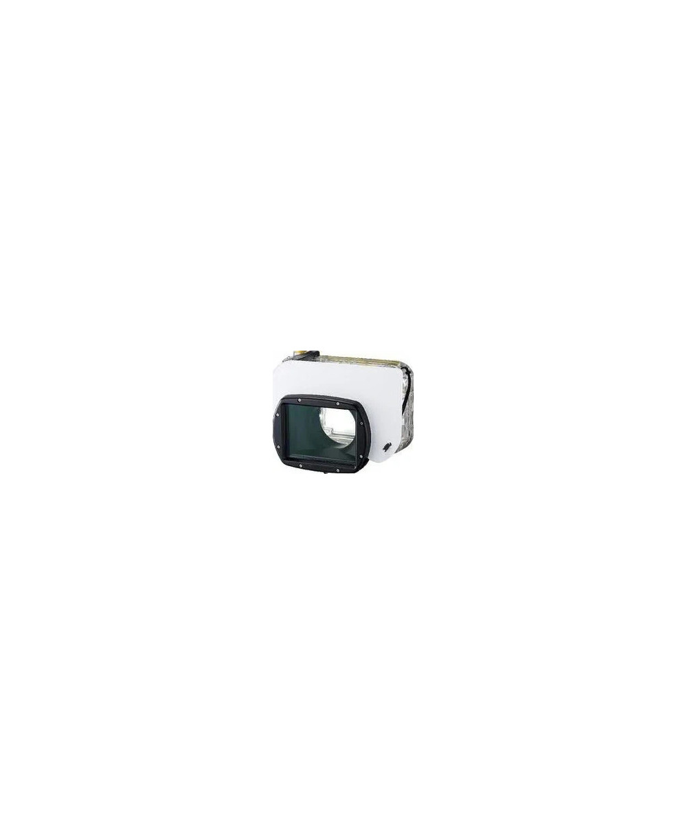 WP-DC42 custodia subaquea