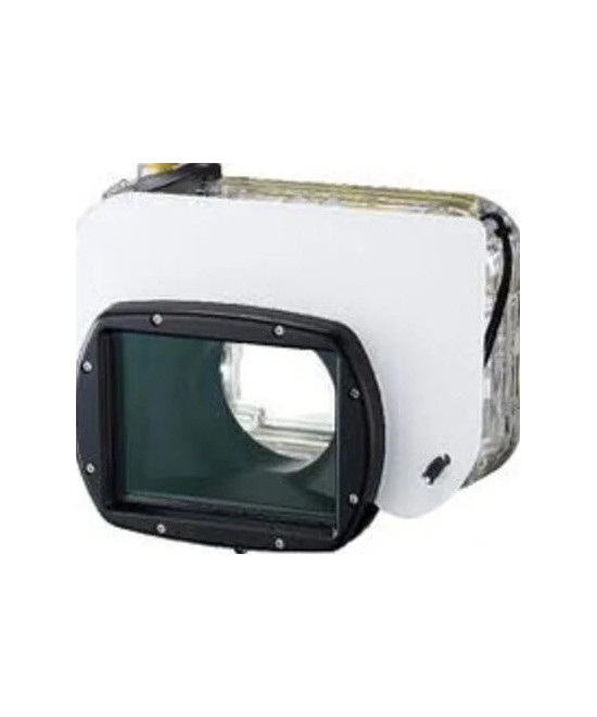 WP-DC42 custodia subaquea
