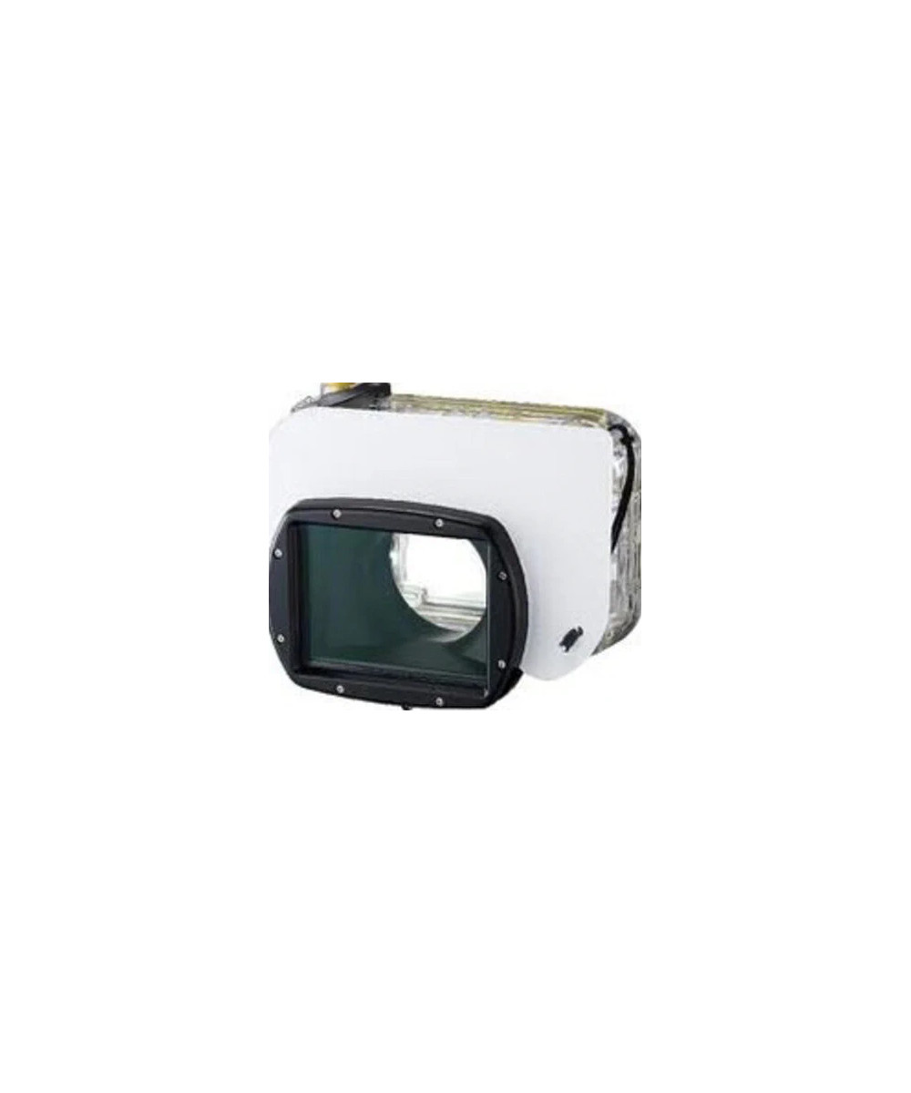 WP-DC42 custodia subaquea