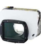 WP-DC42 custodia subaquea