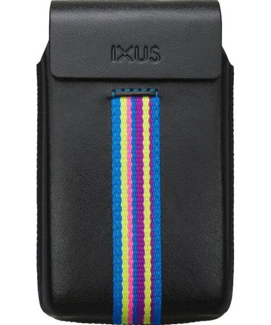 DCC-1300 Custodia per fotocamere compatte serie IXUS