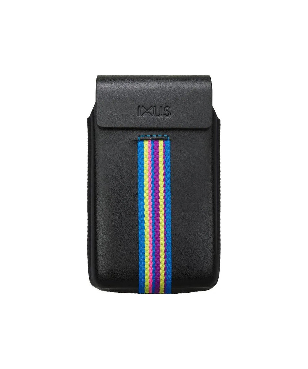DCC-1300 Custodia per fotocamere compatte serie IXUS