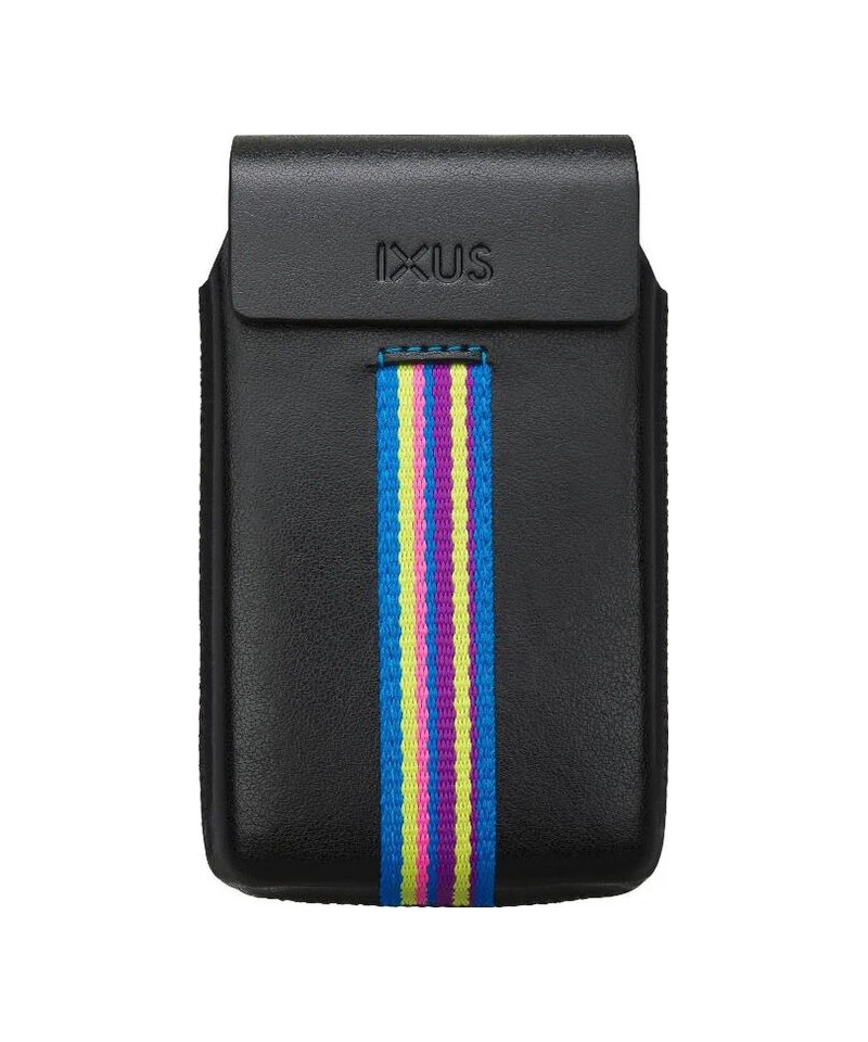DCC-1300 Custodia per fotocamere compatte serie IXUS