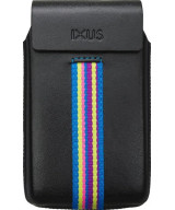 DCC-1300 Custodia per fotocamere compatte serie IXUS