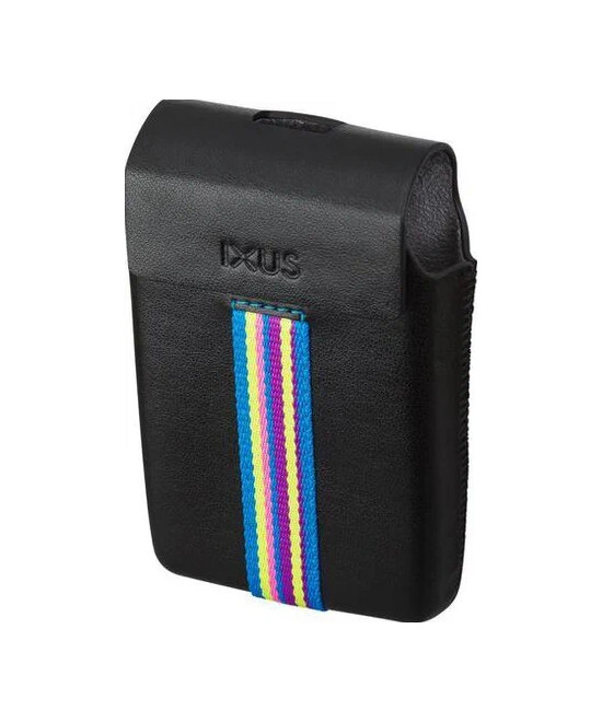 DCC-1300 Custodia per fotocamere compatte serie IXUS