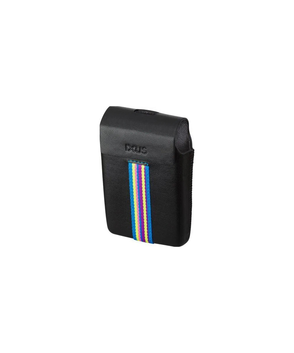 DCC-1300 Custodia per fotocamere compatte serie IXUS