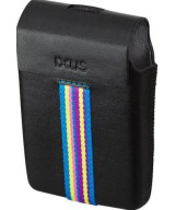 DCC-1300 Custodia per fotocamere compatte serie IXUS