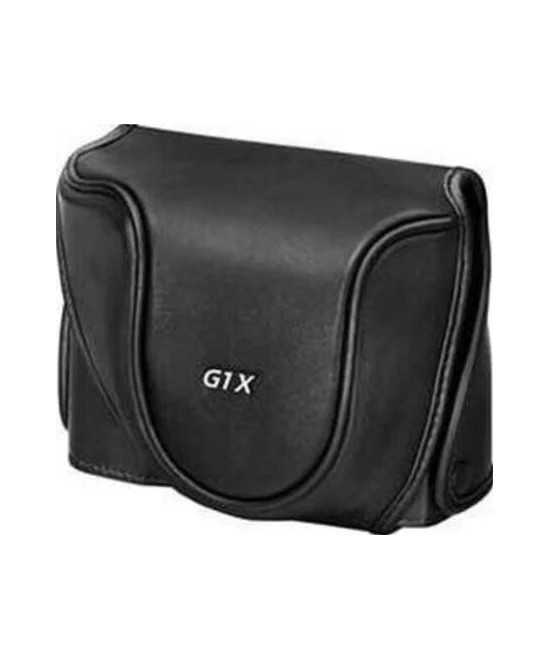Custodia DCC 1800 per Canon G1x