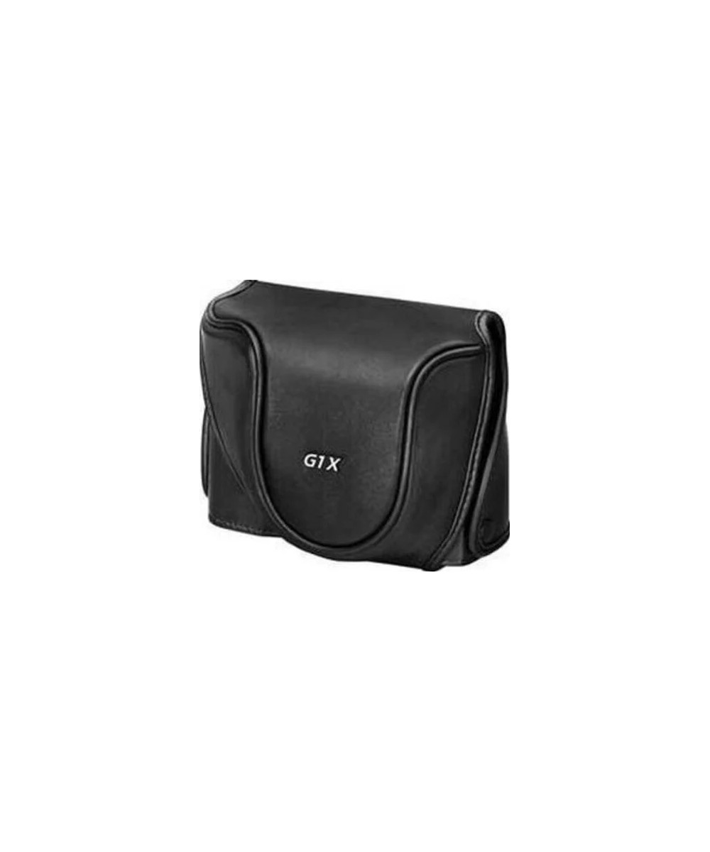 Custodia DCC 1800 per Canon G1x