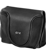 Custodia DCC 1800 per Canon G1x