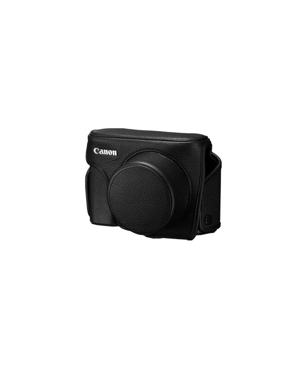 Custodia SC-DC 75